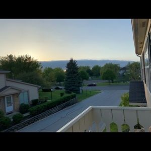 Meet your Posher, Chanda